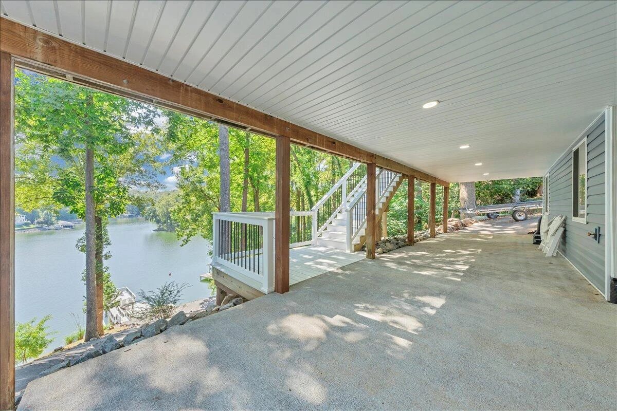 310 Hales Point DR - Photo 46