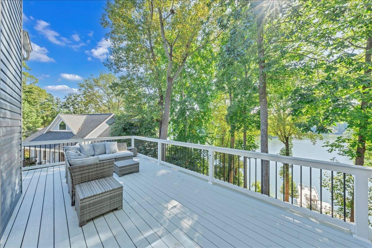 310 Hales Point DR - Photo 47