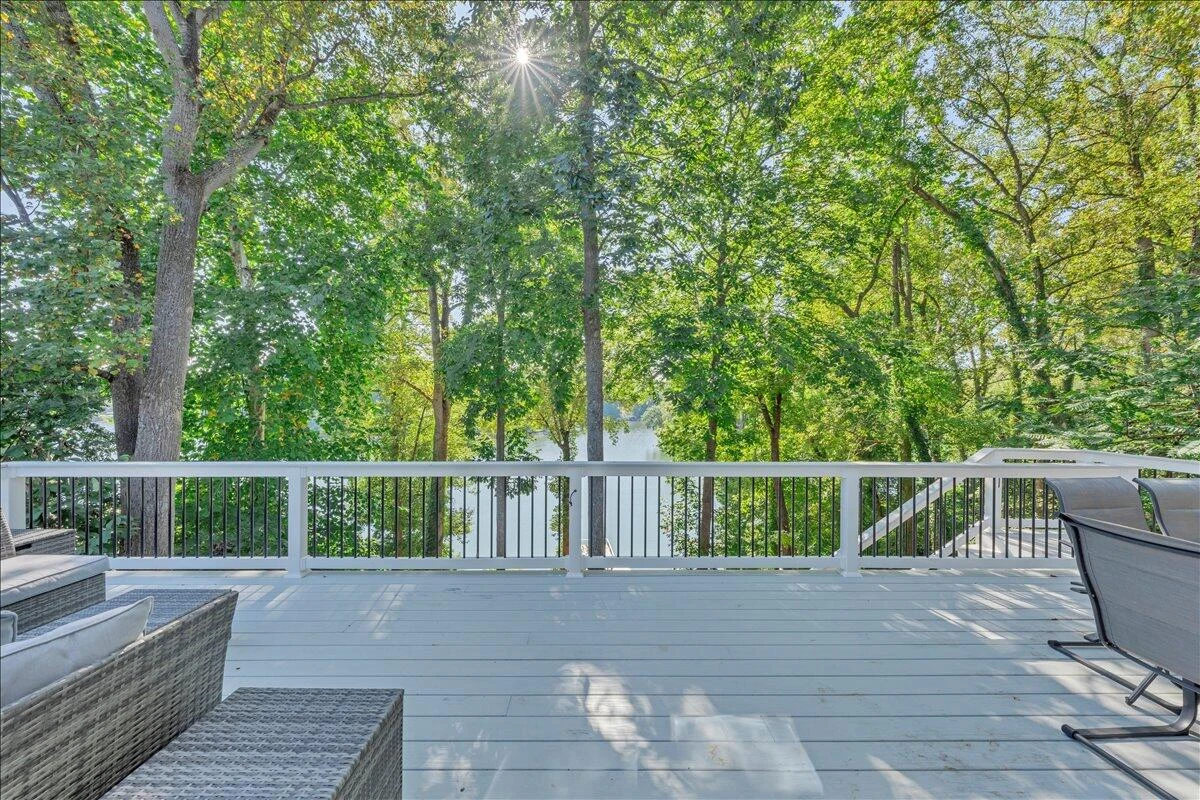310 Hales Point DR - Photo 48