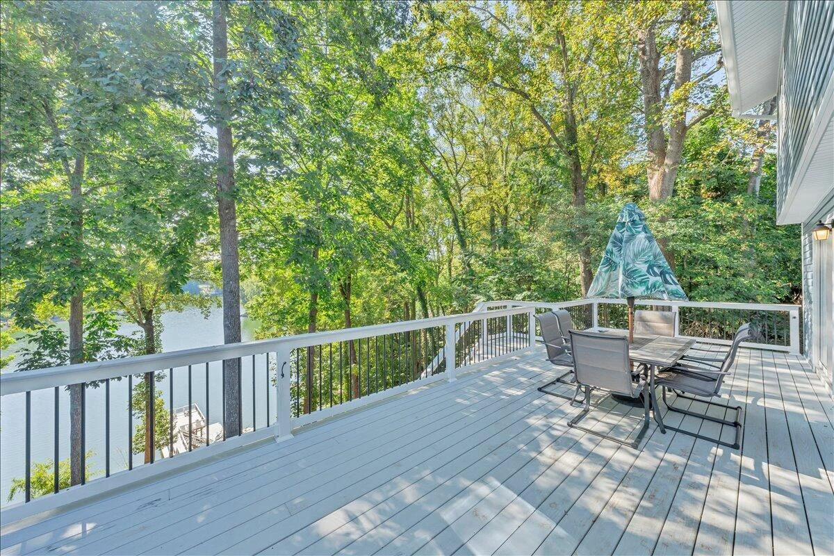 310 Hales Point DR - Photo 49