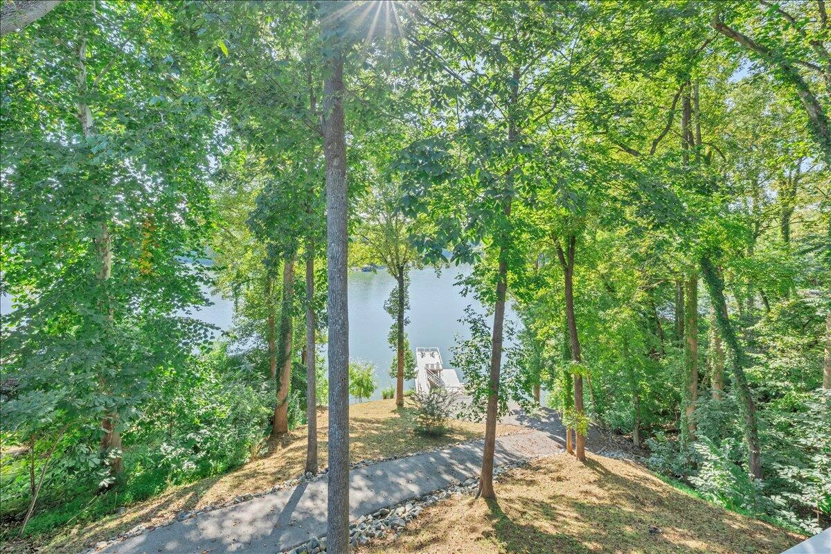 310 Hales Point DR - Photo 50