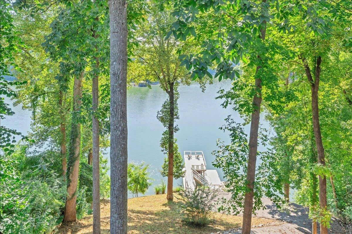 310 Hales Point DR - Photo 51
