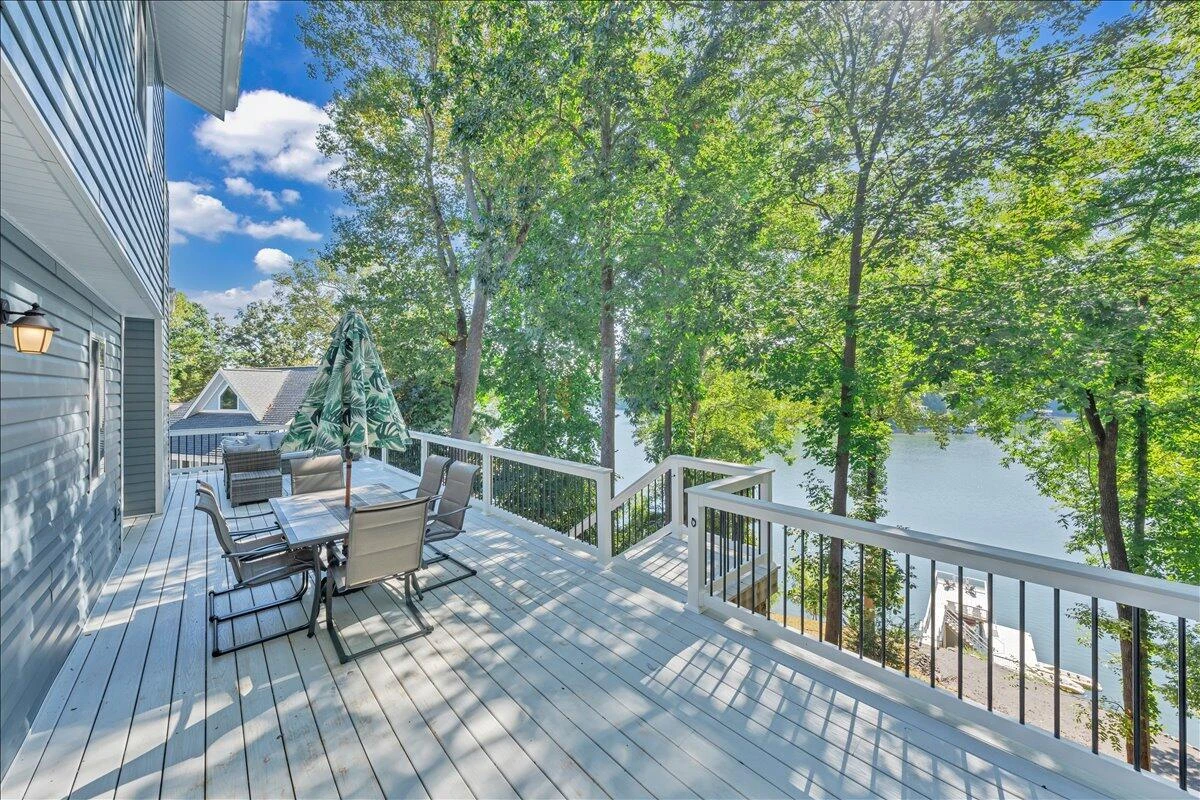 310 Hales Point DR - Photo 53