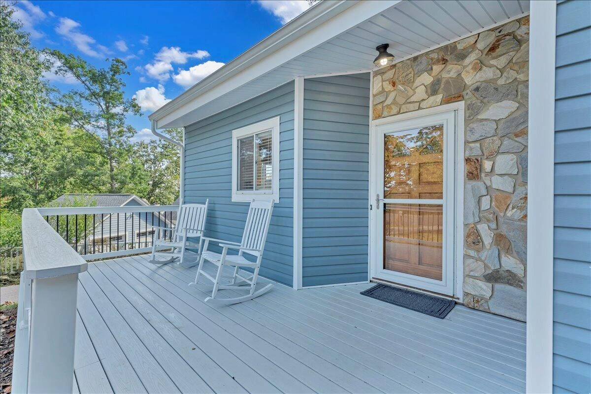 310 Hales Point DR - Photo 60