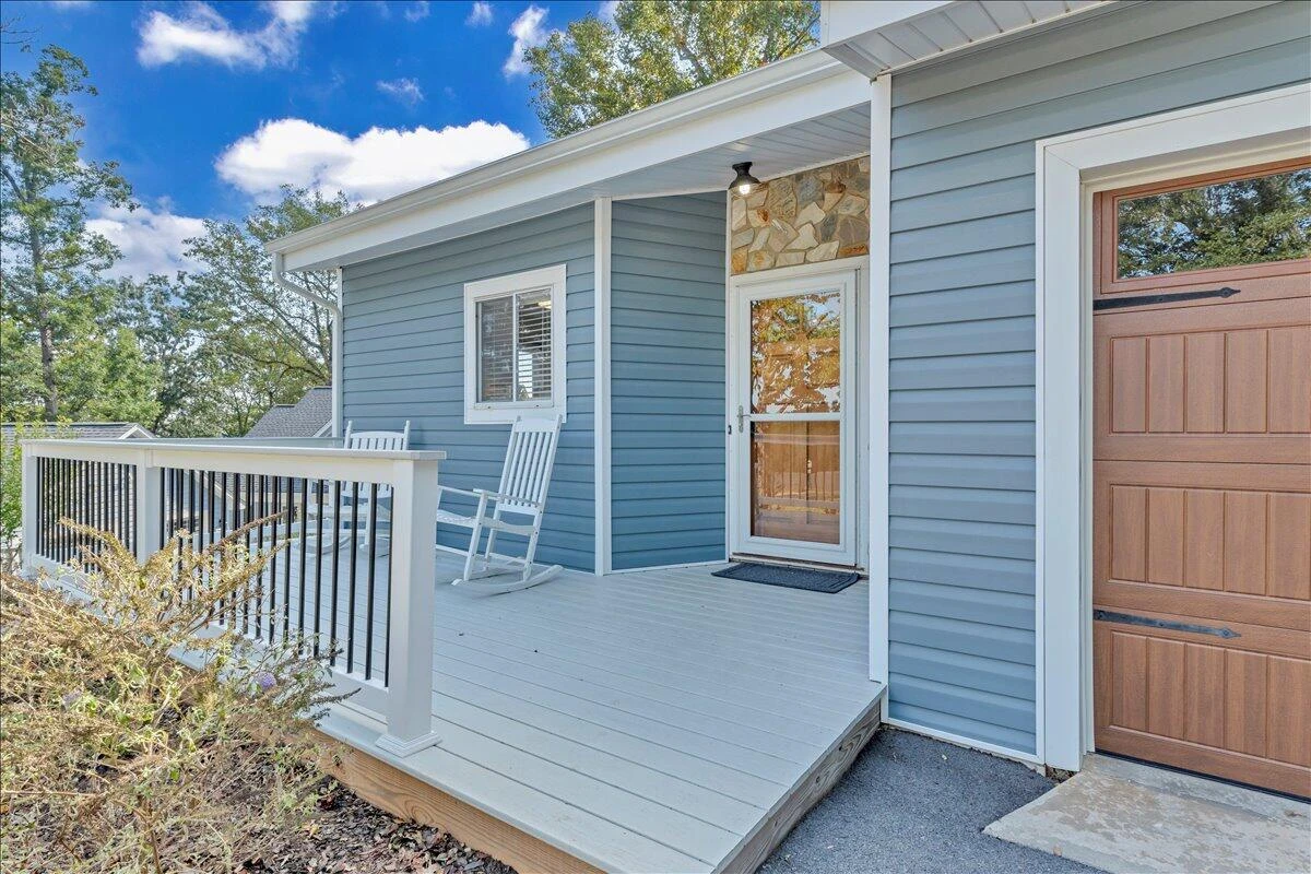 310 Hales Point DR - Photo 61