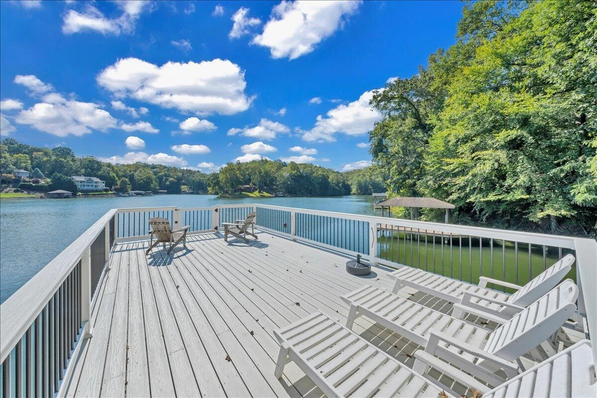 310 Hales Point DR - Photo 64