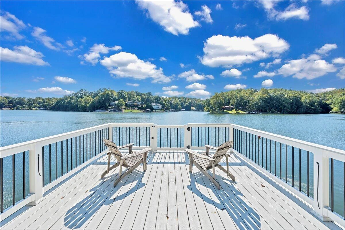 310 Hales Point DR - Photo 65