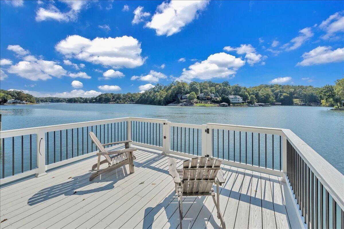 310 Hales Point DR - Photo 66