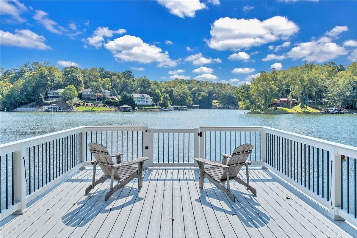 310 Hales Point DR - Photo 67