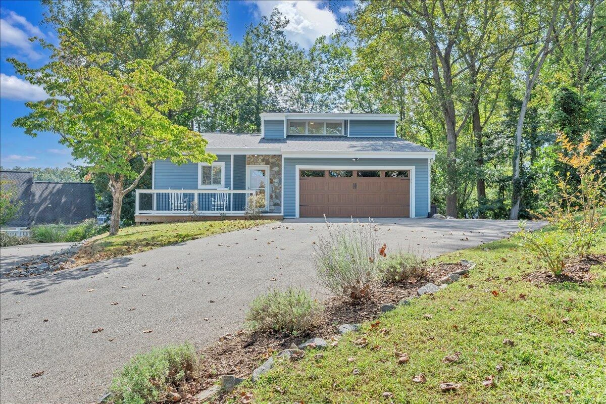310 Hales Point DR - Photo 69