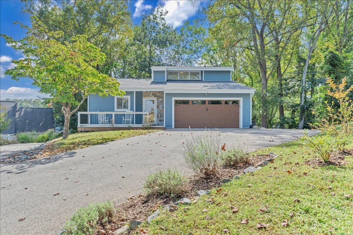 310 Hales Point DR - Photo 70