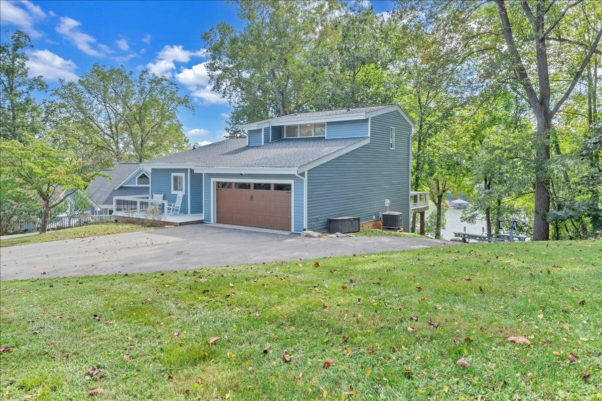 310 Hales Point DR - Photo 71