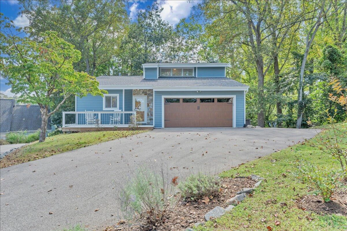 310 Hales Point DR - Photo 72
