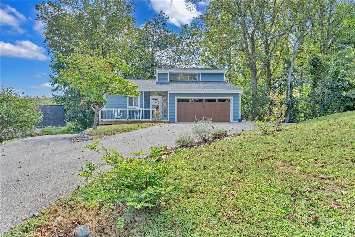 310 Hales Point DR - Photo 73