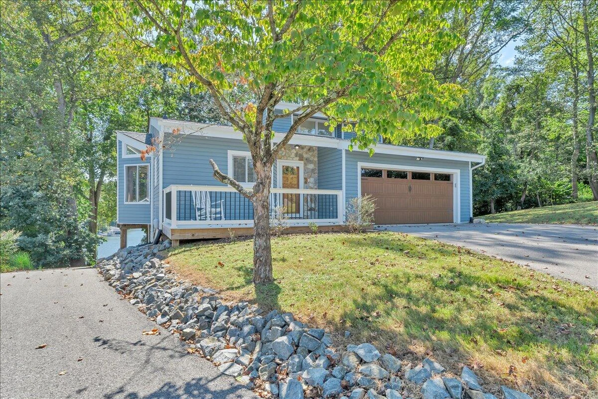 310 Hales Point DR - Photo 74