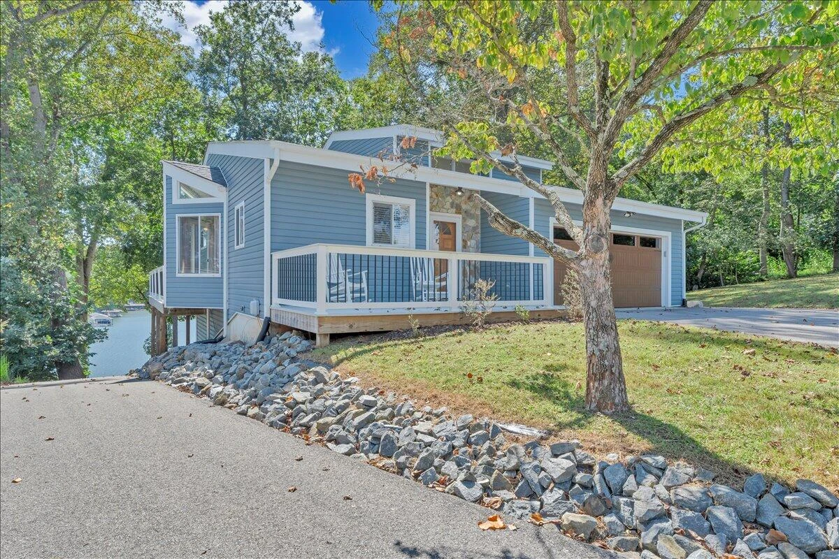 310 Hales Point DR - Photo 75