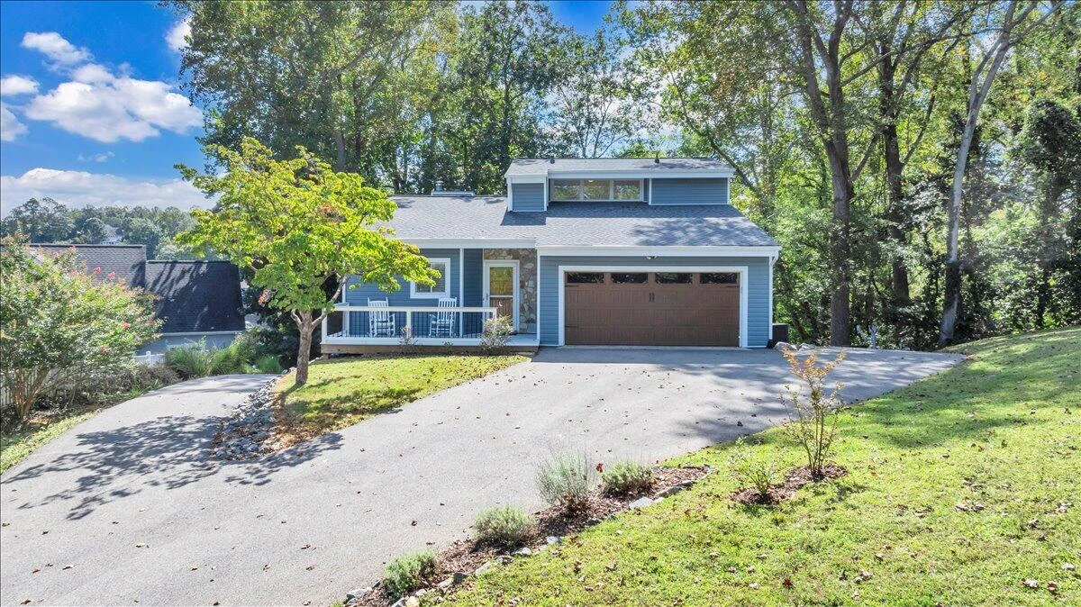 310 Hales Point DR - Photo 77