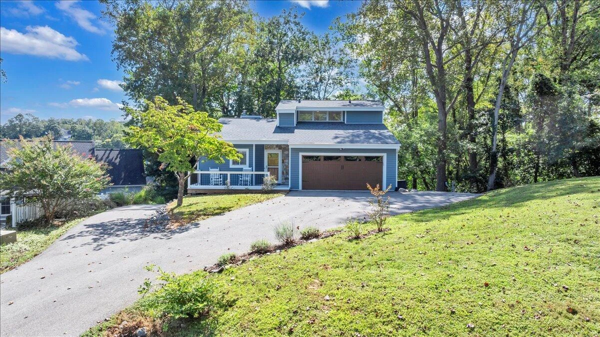 310 Hales Point DR - Photo 78