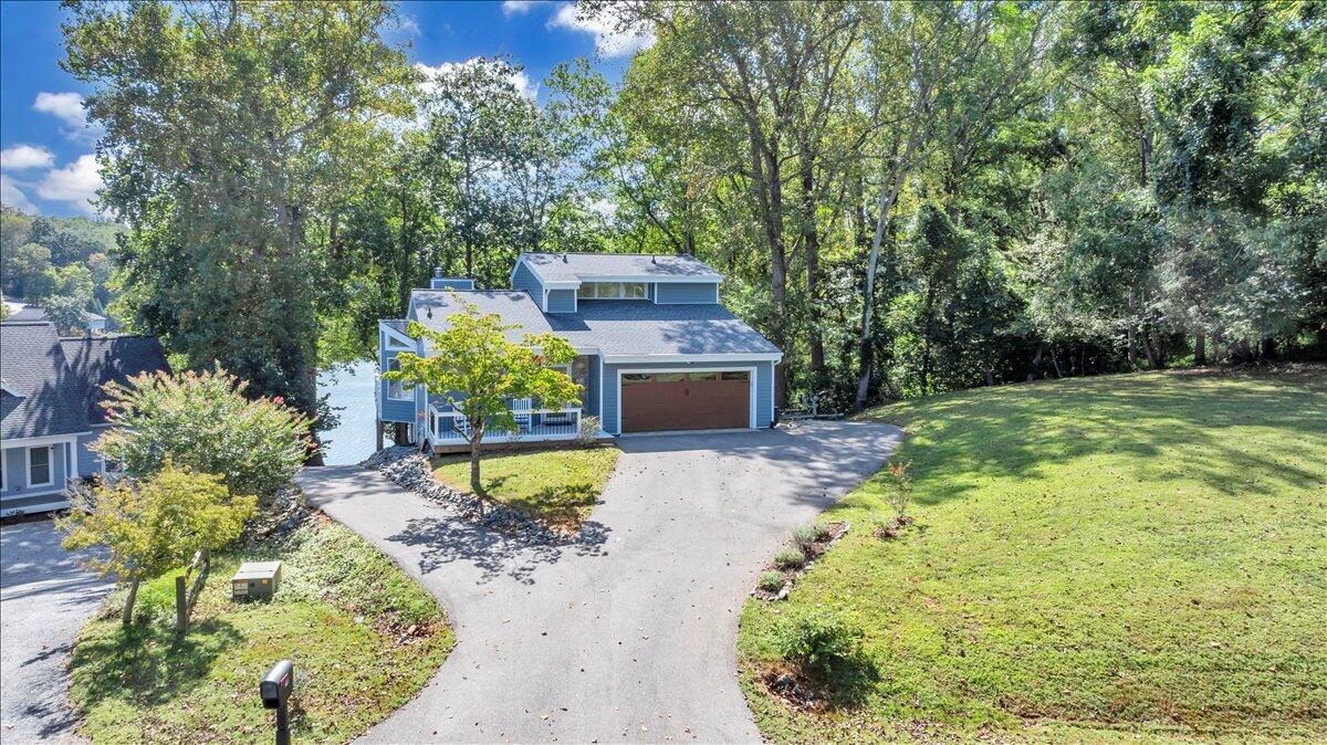 310 Hales Point DR - Photo 79