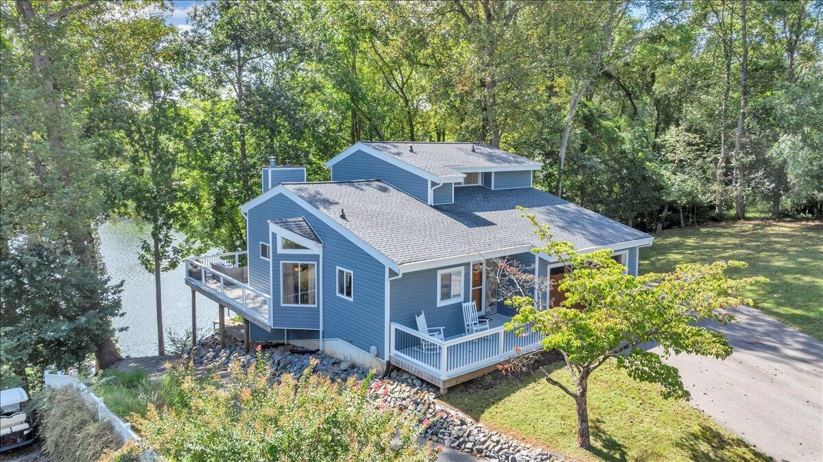 310 Hales Point DR - Photo 80