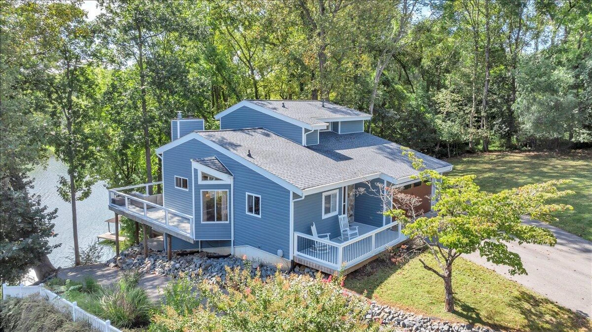 310 Hales Point DR - Photo 81