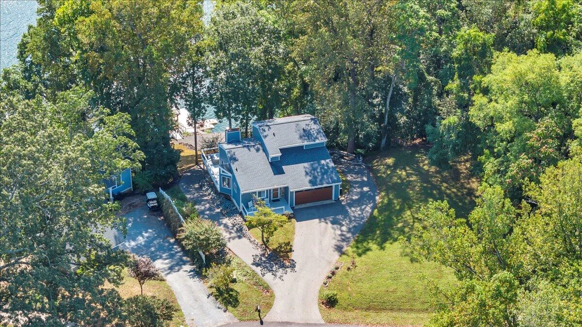 310 Hales Point DR - Photo 85