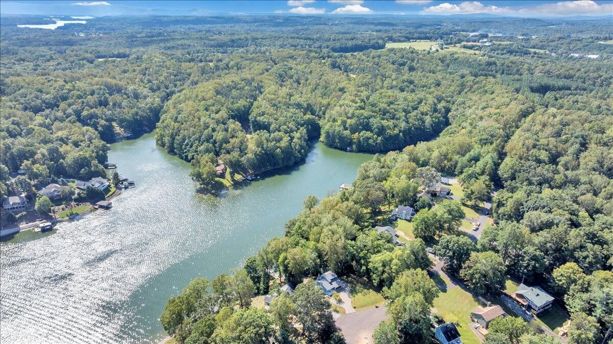 310 Hales Point DR - Photo 90