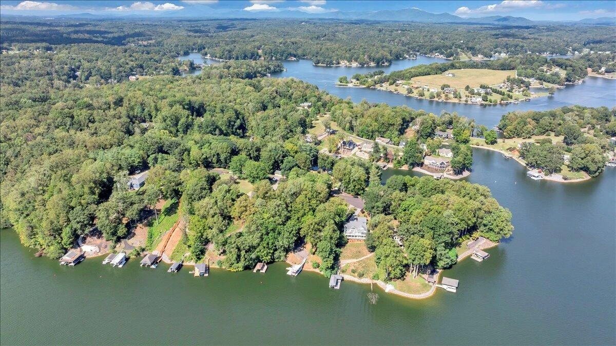 310 Hales Point DR - Photo 93