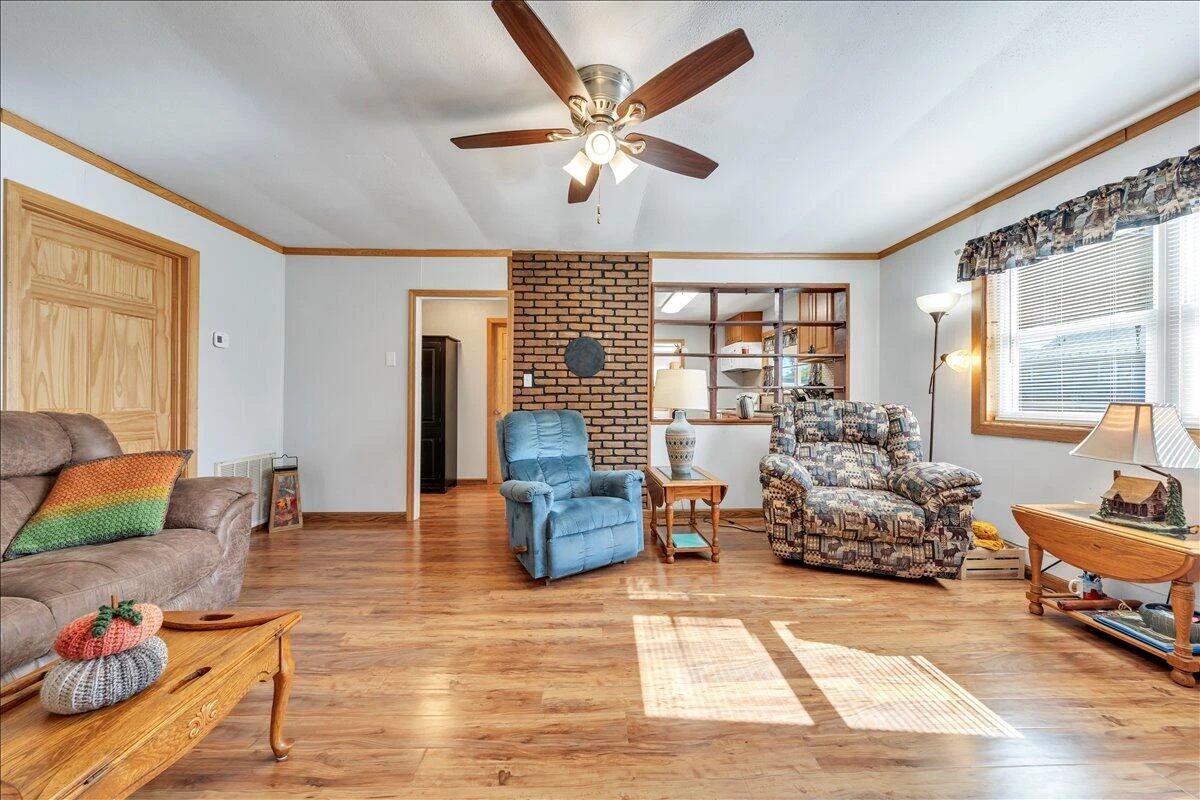 1434 Prease RD - Photo 10