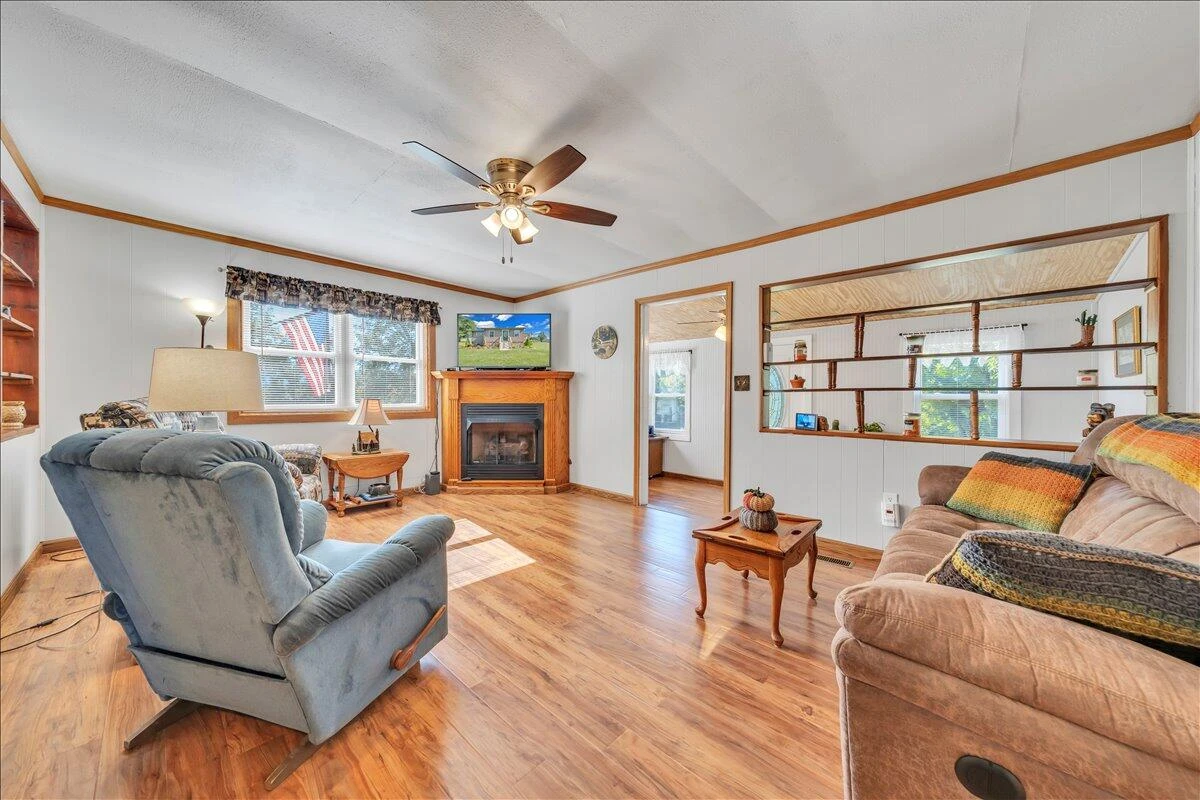 1434 Prease RD - Photo 11