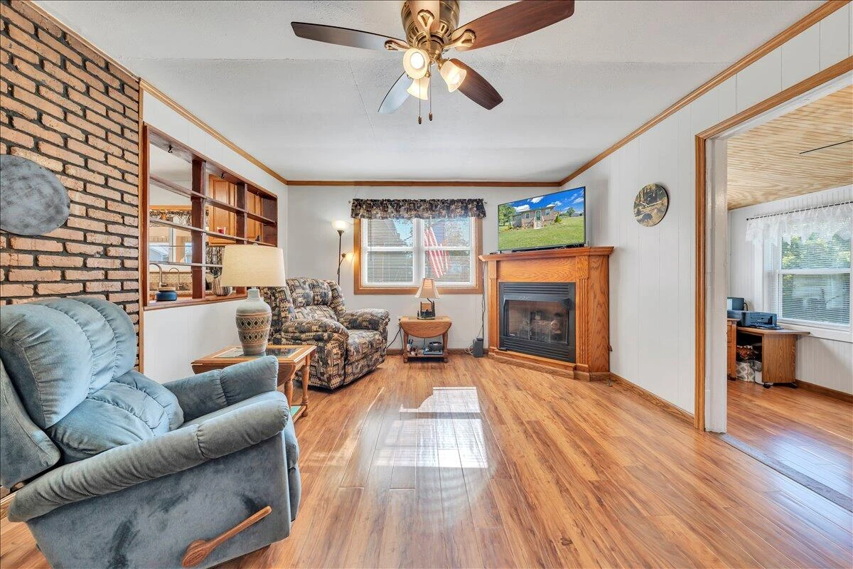 1434 Prease RD - Photo 12