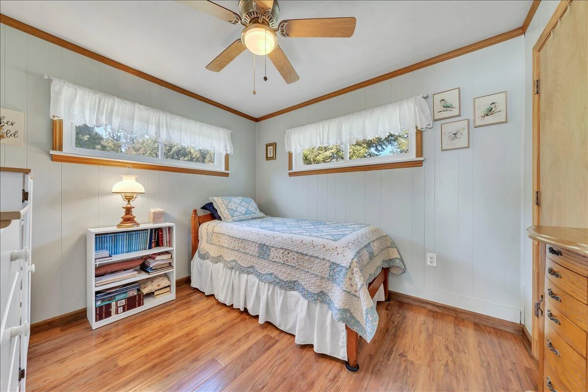 1434 Prease RD - Photo 13