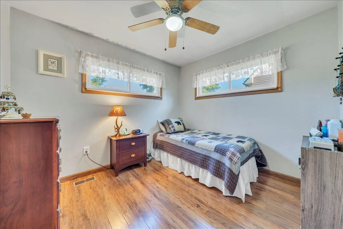 1434 Prease RD - Photo 14