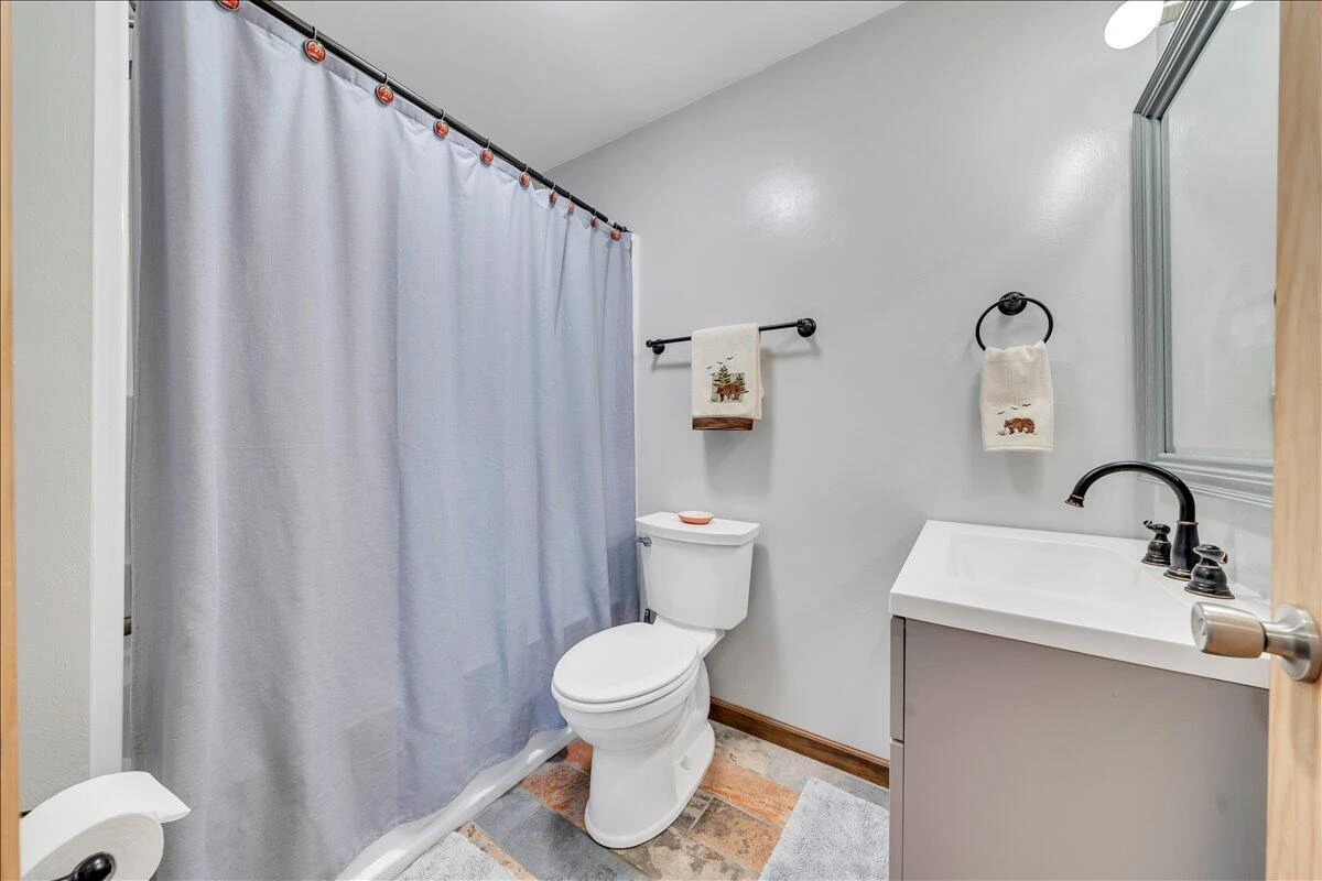 1434 Prease RD - Photo 15