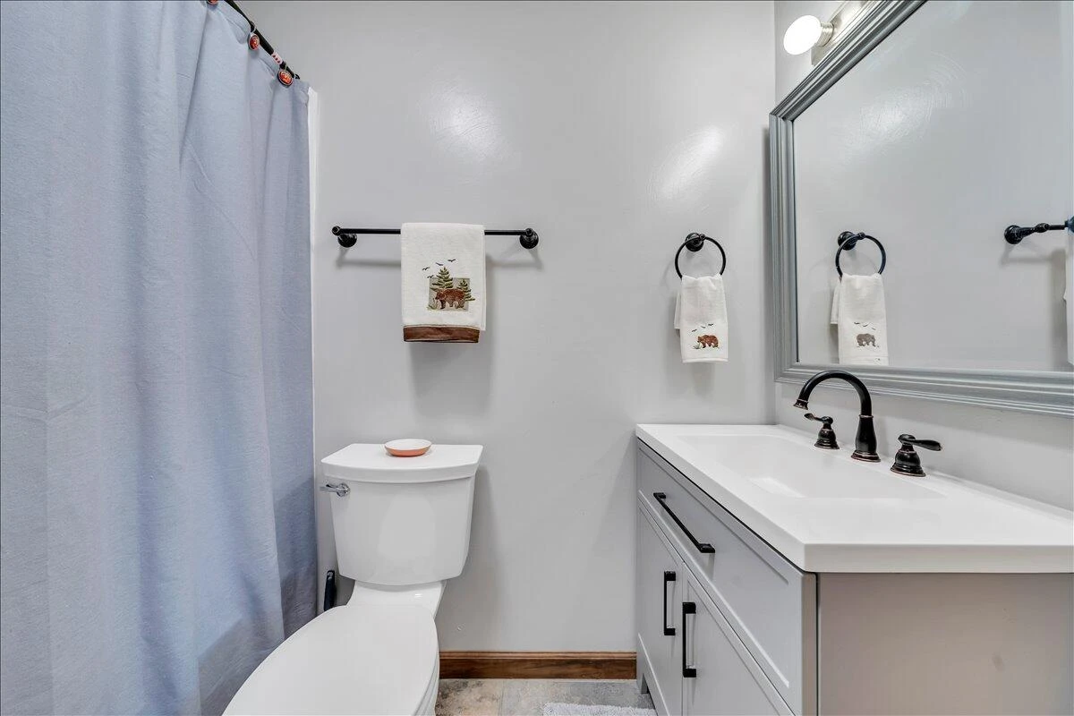 1434 Prease RD - Photo 16
