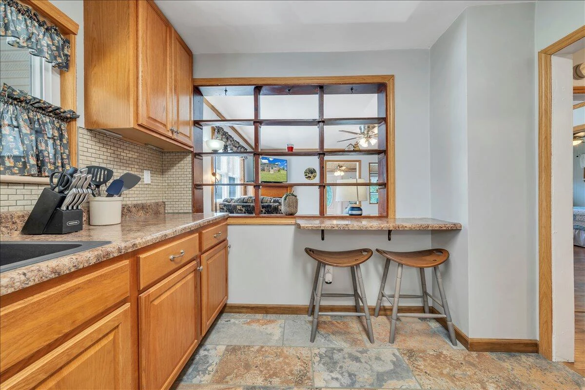 1434 Prease RD - Photo 17