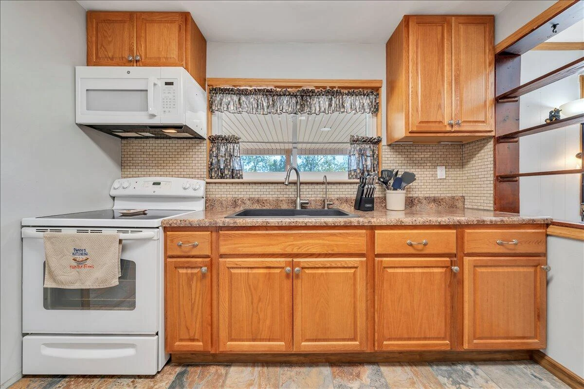 1434 Prease RD - Photo 19