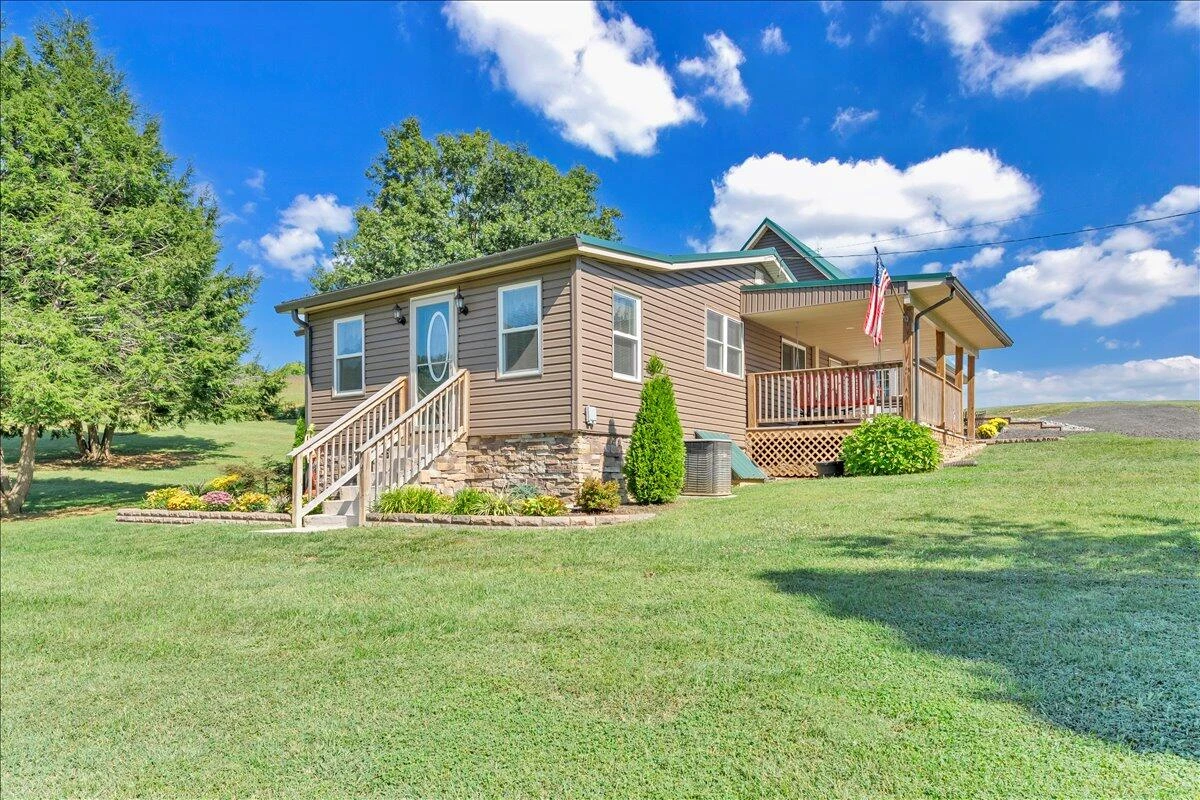 1434 Prease RD - Photo 2