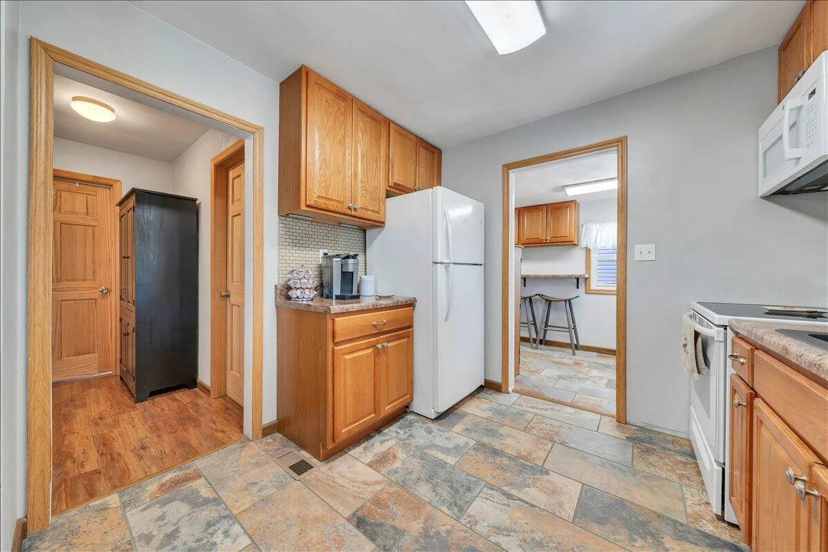 1434 Prease RD - Photo 20