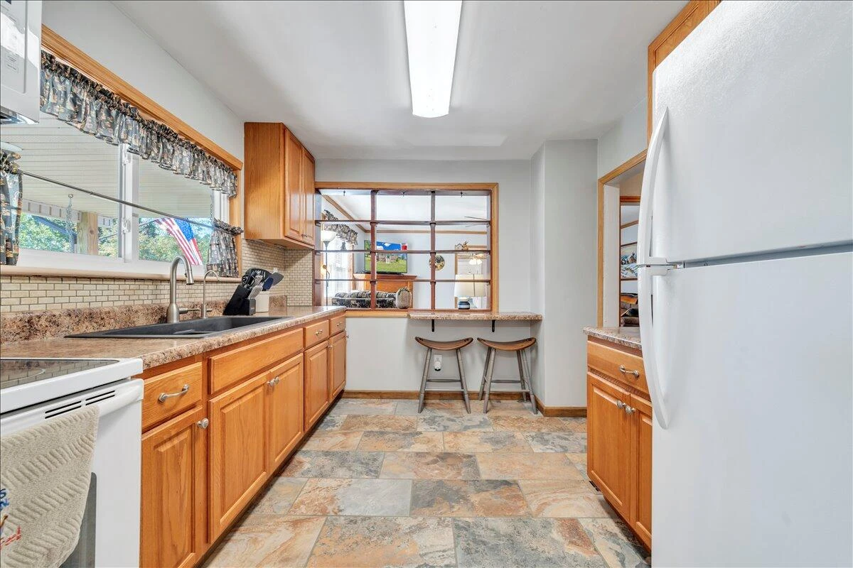 1434 Prease RD - Photo 21