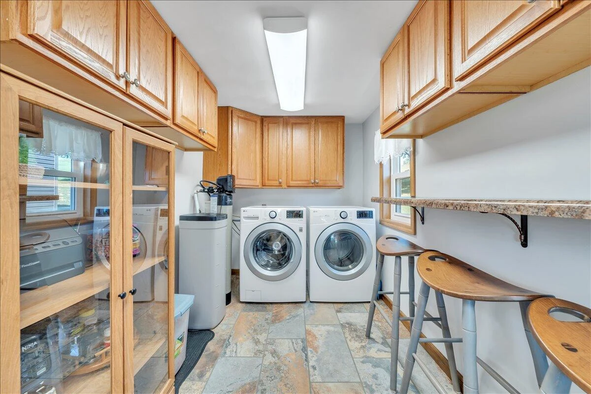 1434 Prease RD - Photo 22
