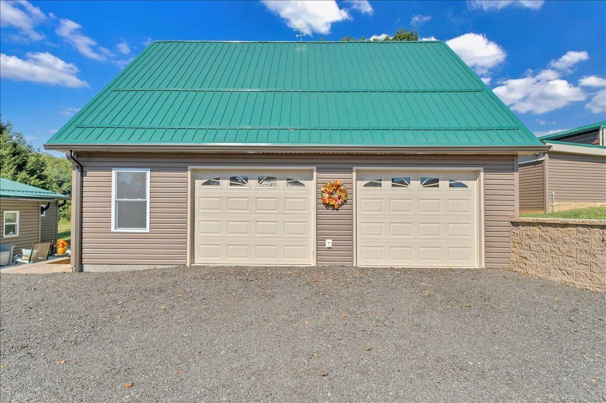1434 Prease RD - Photo 23
