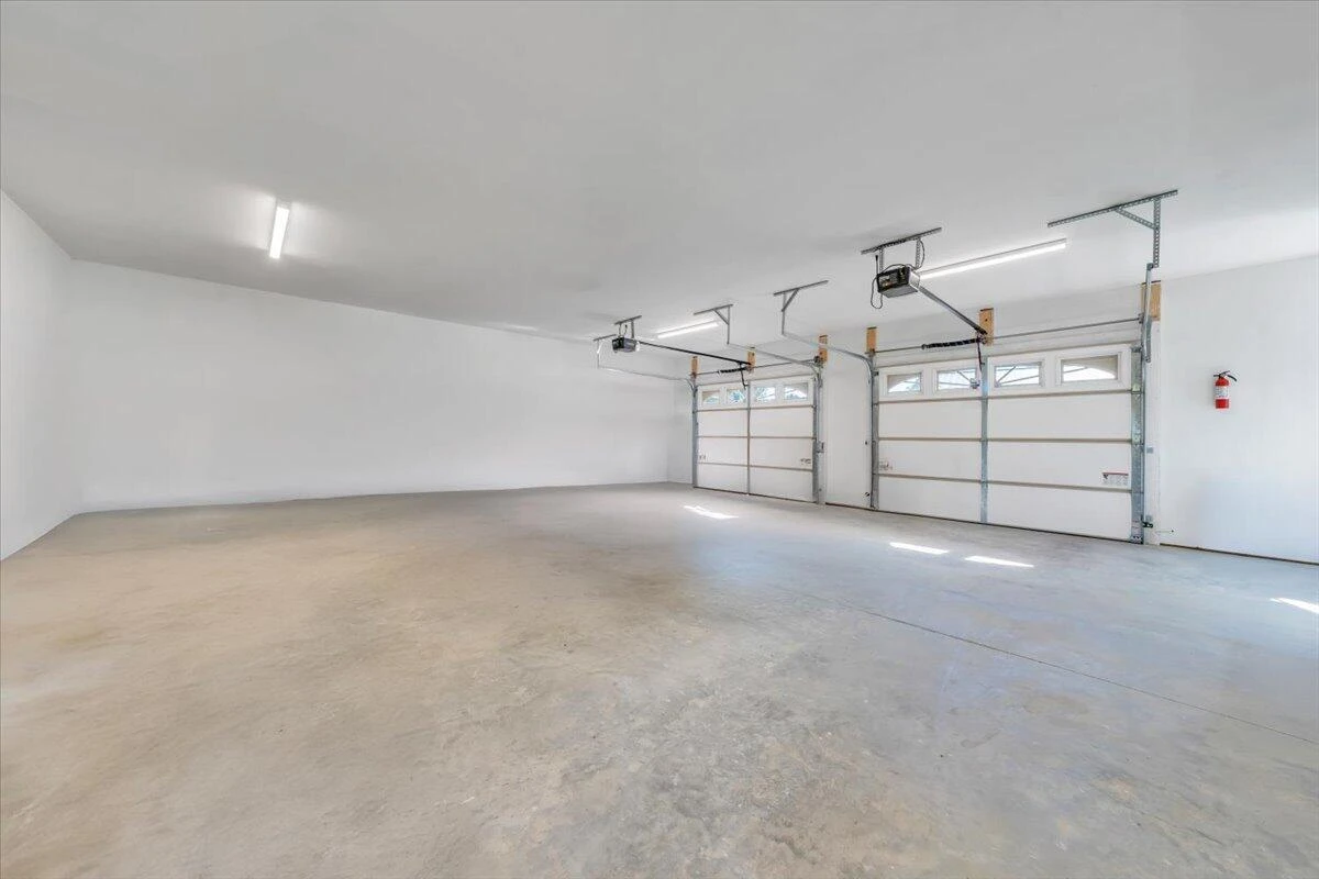 1434 Prease RD - Photo 24