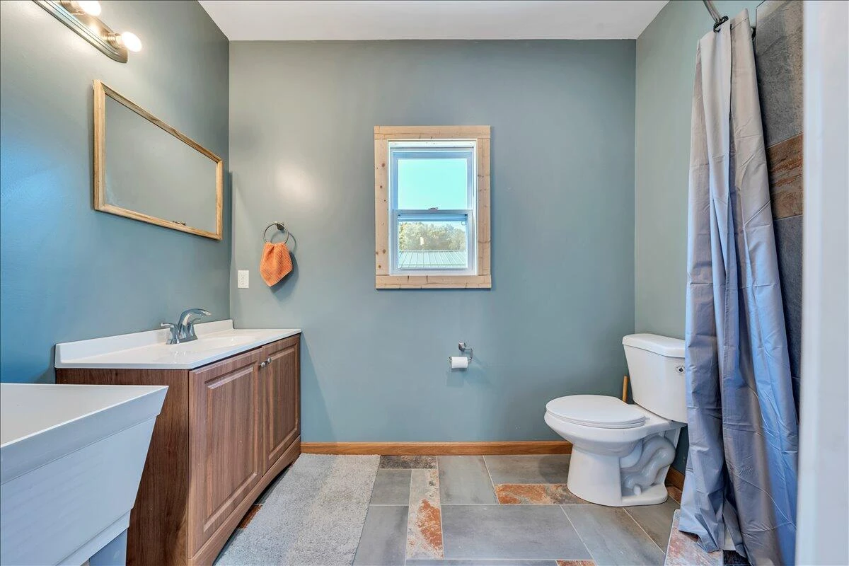 1434 Prease RD - Photo 25