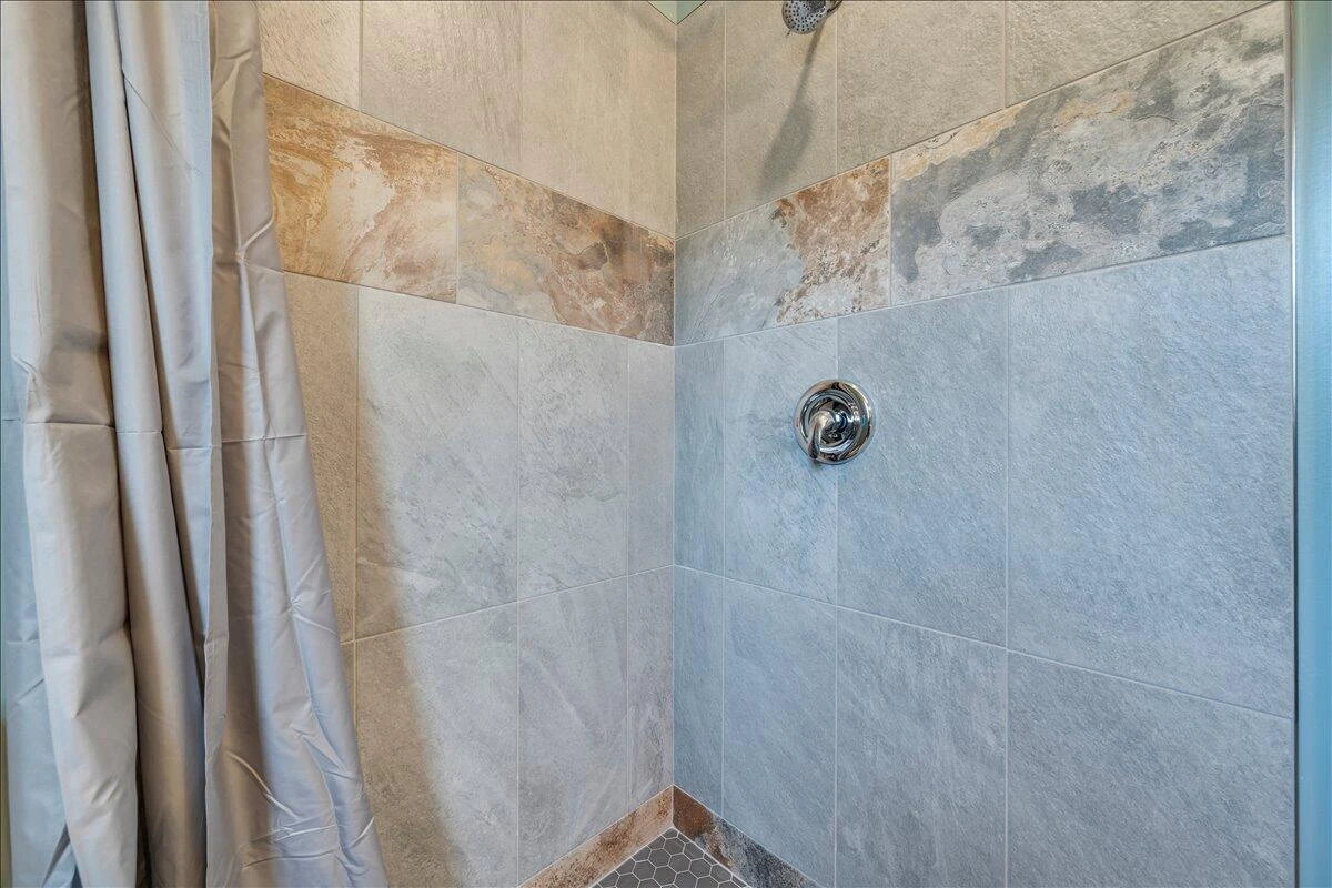 1434 Prease RD - Photo 26