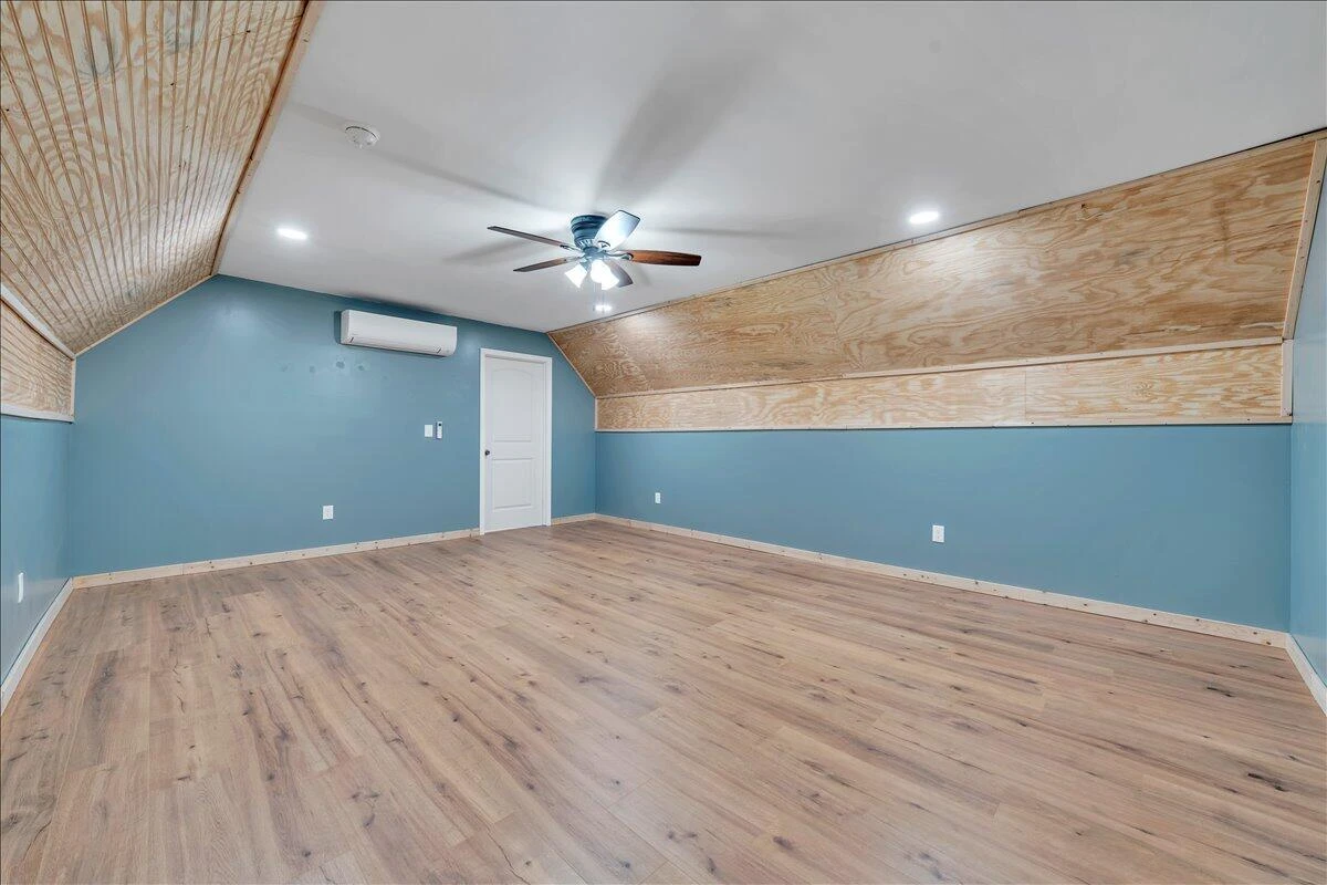 1434 Prease RD - Photo 27