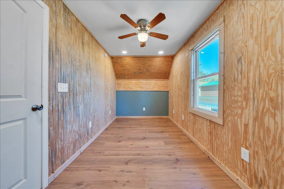 1434 Prease RD - Photo 28