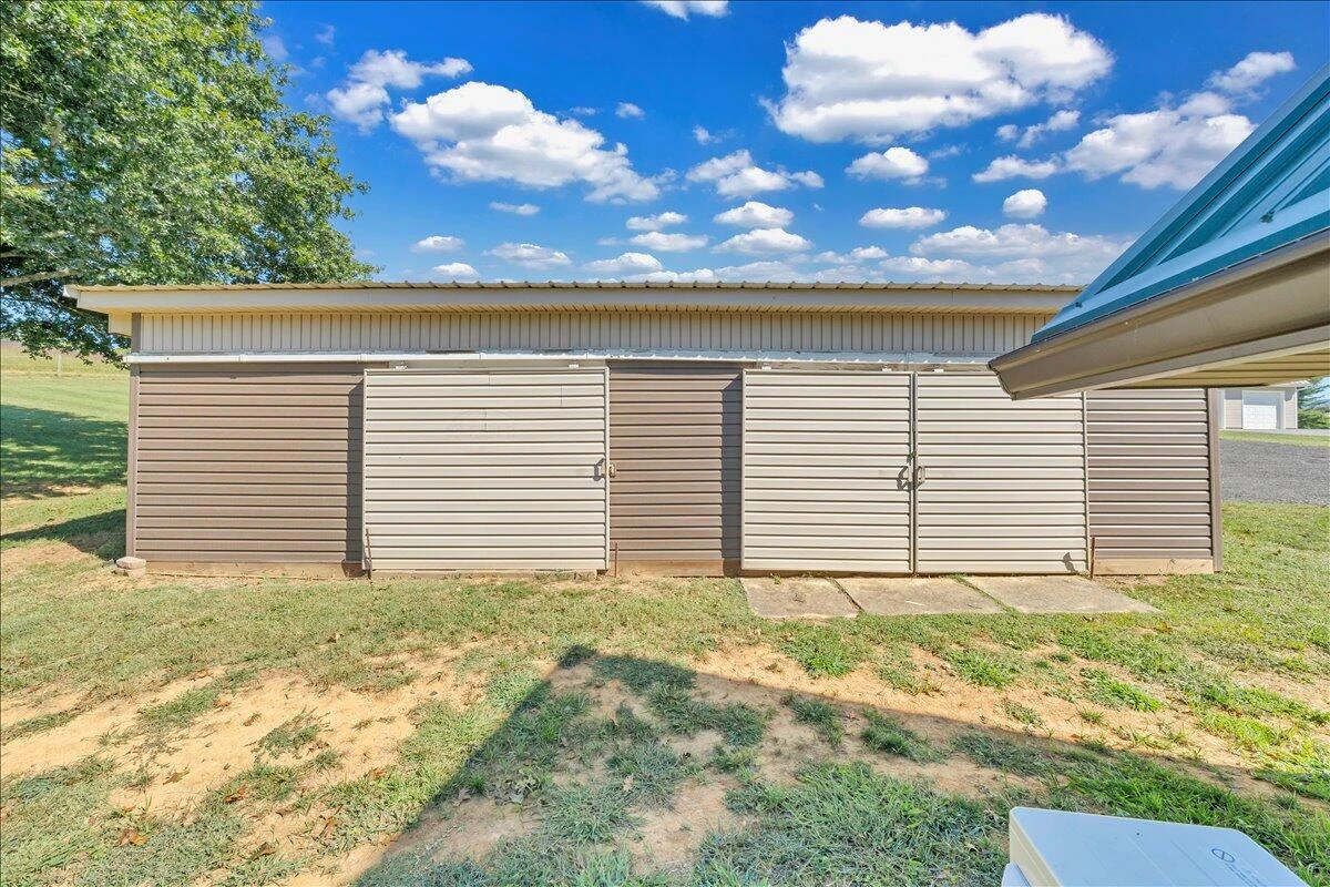 1434 Prease RD - Photo 29