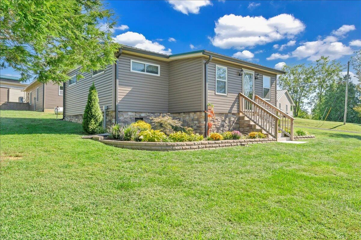 1434 Prease RD - Photo 3