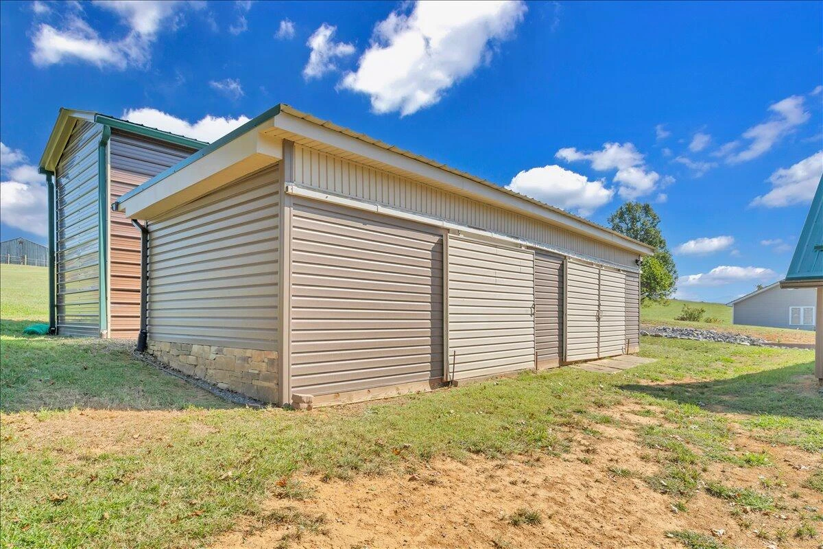 1434 Prease RD - Photo 30